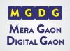 mygov_150772482945875131