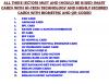 mygov_150773625645851421