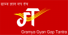 mygov_150788781848886071