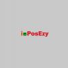 mygov_150797551448826451