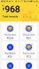 mygov_1507978610253007