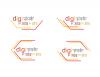 mygov_150798123548108751