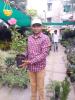 mygov_150842022049303681