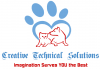 mygov_150851989810103881