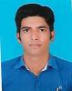mygov_150856615249315191