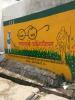 mygov_150856640048597841