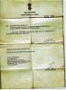 mygov_150856747449268271 mygov_150856747449268271