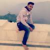 mygov_150857580749316421