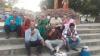 mygov_150863412849320601