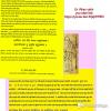 mygov_150864546146278414
