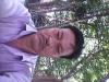 mygov_150866413232743864