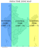 mygov_1508707106627331