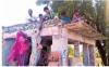 mygov_150874232843505851