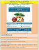 mygov_150875462749330321