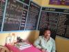mygov_150878932545376931