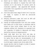 mygov_1508840267204019