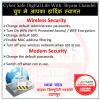 mygov_150884753749339051