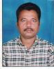 mygov_150884793249282731