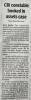 mygov_15088516457997421 mygov_15088516457997421