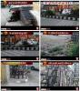 mygov_1508913199140949