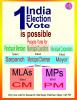 mygov_150891583845672301