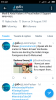mygov_150899382946453784