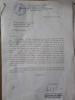 mygov_150899503349347151 mygov_150899503349347151