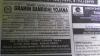mygov_150899510149347151 mygov_150899510149347151