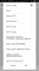 mygov_150899537749347151 mygov_150899537749347151