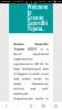 mygov_150899543649347151 mygov_150899543649347151