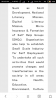 mygov_150899546549347151 mygov_150899546549347151