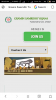 mygov_150899550349347151