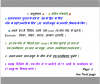 mygov_15090093801016589 mygov_15090093801016589