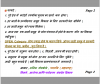 mygov_15090094371016589