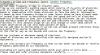 mygov_150902639623031