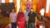 mygov_1509033854612939
