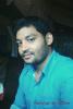 mygov_151024046449466451