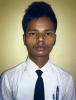 mygov_151116767249531581