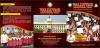 mygov_151117632349572061
