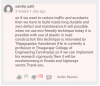 mygov_15112461091528241