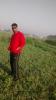 mygov_151142740549593891