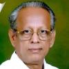 mygov_15121471569791