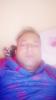 mygov_151220134745889751