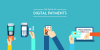 mygov_151221820248493361 mygov_151221820248493361
