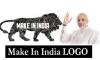 mygov_151221856648493361 mygov_151221856648493361