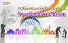 mygov_151221886648493361