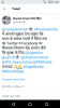 mygov_151230308428723594