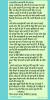 mygov_151230885149673781