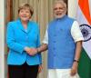 mygov_15123090211070723 mygov_15123090211070723