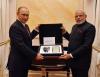 mygov_15123090801070723 mygov_15123090801070723